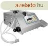 Automata folyadktlt gp, 2?3500 ml kapacitssal,  digitl