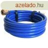 Airtool PU007 tml, 10 m, 8x14 mm, BASF PU, srtett leveg