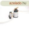 Homokszr 5678 l / ra