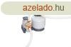 Szrs Bestway FlowClear?, 58499, homok, 8327 lit/ra