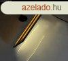 Horpads javt segdeszkz