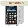 OWON SPM6103 - programozhat labortpegysg s multimter eg