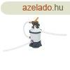 Bestway Flowclear 2006 (58515) homokszrs vzforgat medenc