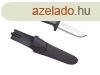 Morakniv Robust ks