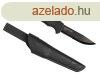 Morakniv Bushcraft Black SRT ks