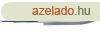 Morakniv Classic No 3 kspenge - sznacl