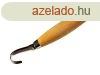 Morakniv 164 kanlfarag balkezes ks
