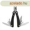 Ganzo G106 Multitool
