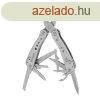 Ganzo G201 Multitool