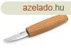 BeaverCraft C1 - Small Whittling Knife fafarag ks