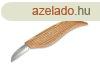 BeaverCraft C2 - Bench Knife fafarag ks