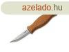 BeaverCraft C4 - Whittling Knife fafarag ks