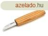 BeaverCraft C5 - Bench Knife fafarag ks