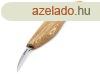 BeaverCraft C8 - Chip Carving Knife fafarag ks