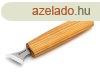 BeaverCraft C10s ?  Small Geometric Carving Knife fafarag k