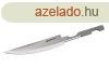 BeaverCraft Whittling Knife C4 farag kspenge