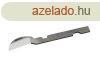 BeaverCraft Chip Carving Knife C6 farag kspenge
