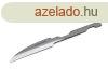 BeaverCraft Big Roughing Knife C16 farag kspenge