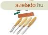 BeaverCraft SC01 fafarag vsk kszlet