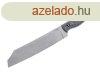 Condor Woodbuster Chopper