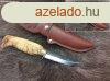 Wood Jewel Lasten ensipuukko