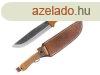 Condor Mountain Pass Camp Knife