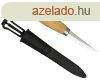Morakniv 106 (C)  fafarag ks