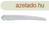 Silky Gomboy Curve 270-8 frszlap