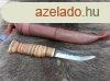 Wood Jewel Tuohipuukko