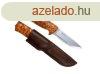 Helle Eggen H3LS