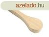 Fa kanl faragshoz Beavercraft - hrsfa