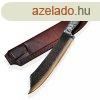 Dellinger Raspeln D2 macsta