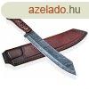 Dellinger Damascus Schatten macsta