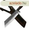Dellinger Hacke Wenge Chopper D2