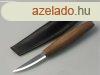 BeaverCraft C4X Sloyd fafarag ks