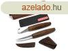 BeaverCraft S01X kanlfarag kszlet