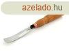 BeaverCraft G7L/20 fafarag vs hossz, hajltott - holkere