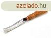 BeaverCraft G7L/22 fafarag vs hossz, hajltott - holkere