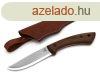 BeaverCraft BSH1 Bushcraft 125mm