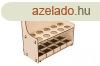 BeaverCraft TH10 szerszmtart llvny - 10 frhelyes