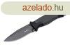 Bker Plus Outdoorsman