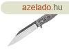 Condor Sigrun ks