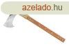 Condor Tactical P.A.S.S. Hawk Axe fejsz