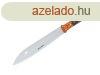 Condor Primitive Bush Machete (CS)