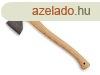 Hultafors csfejsze 1000 g SY 21-1,0 SV