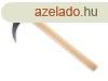 Prandi Cooper&#039;s adze 3.038.07.T Kapacs