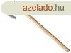 Cold Steel Viking Hand Axe fejsze