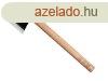 Cold Steel Gang Hatchet fejsze