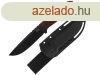 Za-Pas Ultra Outdoor NMV Cerakote Micarta Brown ks