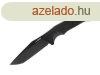 SOG Trident FX Blackout ks